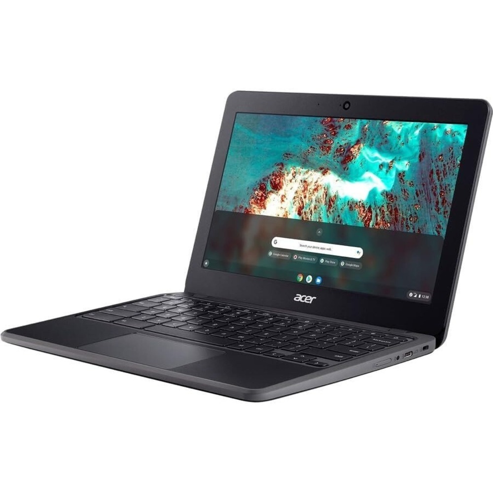 Acer Chromebook 511 C741L-S85Q 11.6" Enterprise Locked Parts or Repair